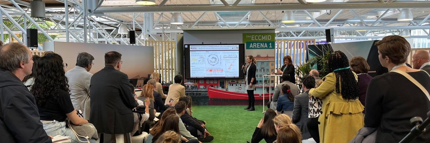 melissa j martin banner