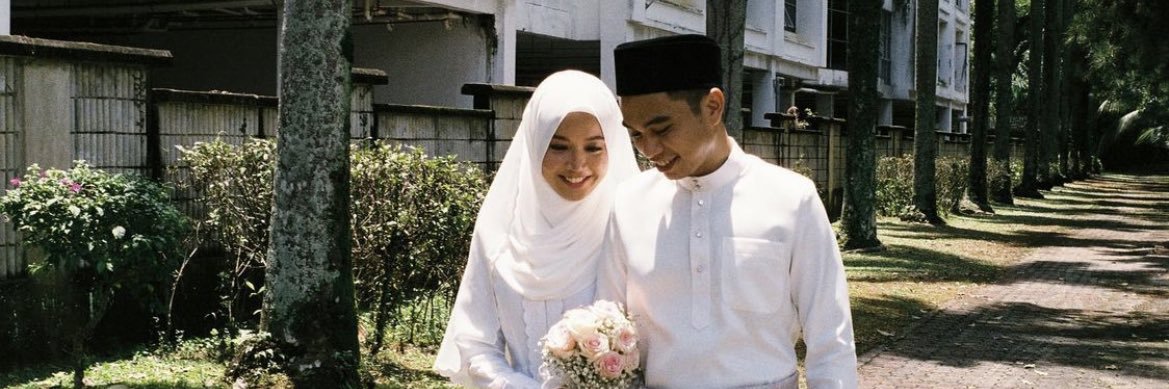 OkayOmar's profile banner image