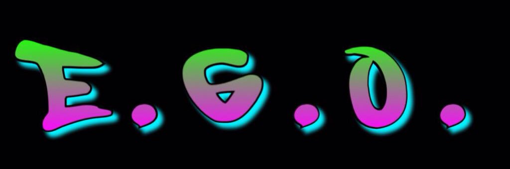 EGO_Ltd's profile banner image