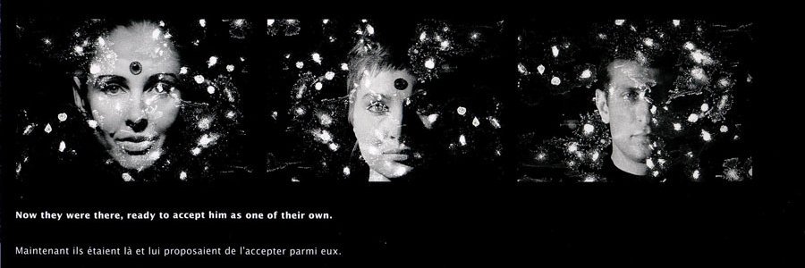 Visions of Halcyon banner