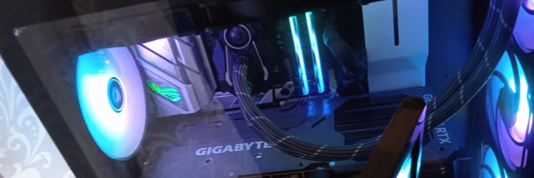 Richard_G banner
