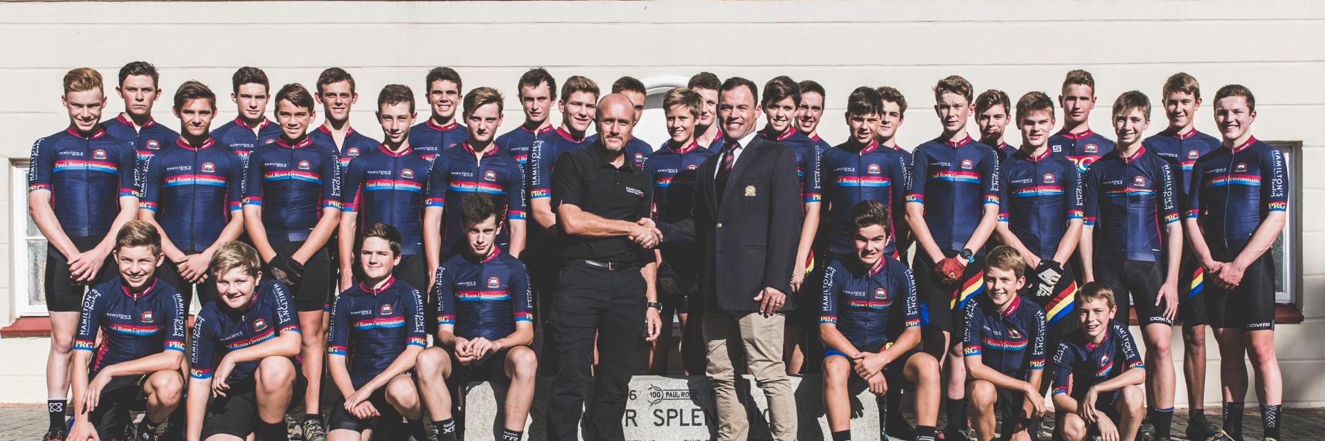 PaulRoosMTB's profile banner image
