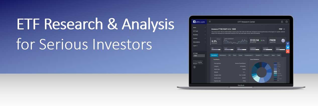 ETFResearchCtr's profile banner image