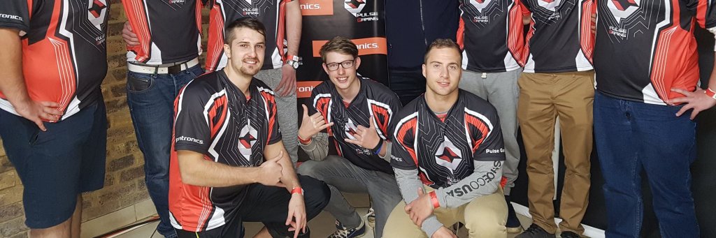 HadoGenesVi's profile banner image