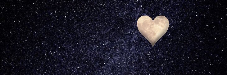 CruelIrony's profile banner image