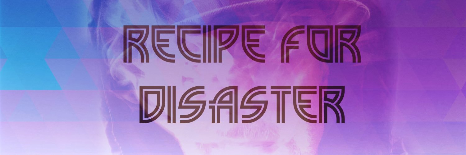 HiddenGemz718's profile banner image