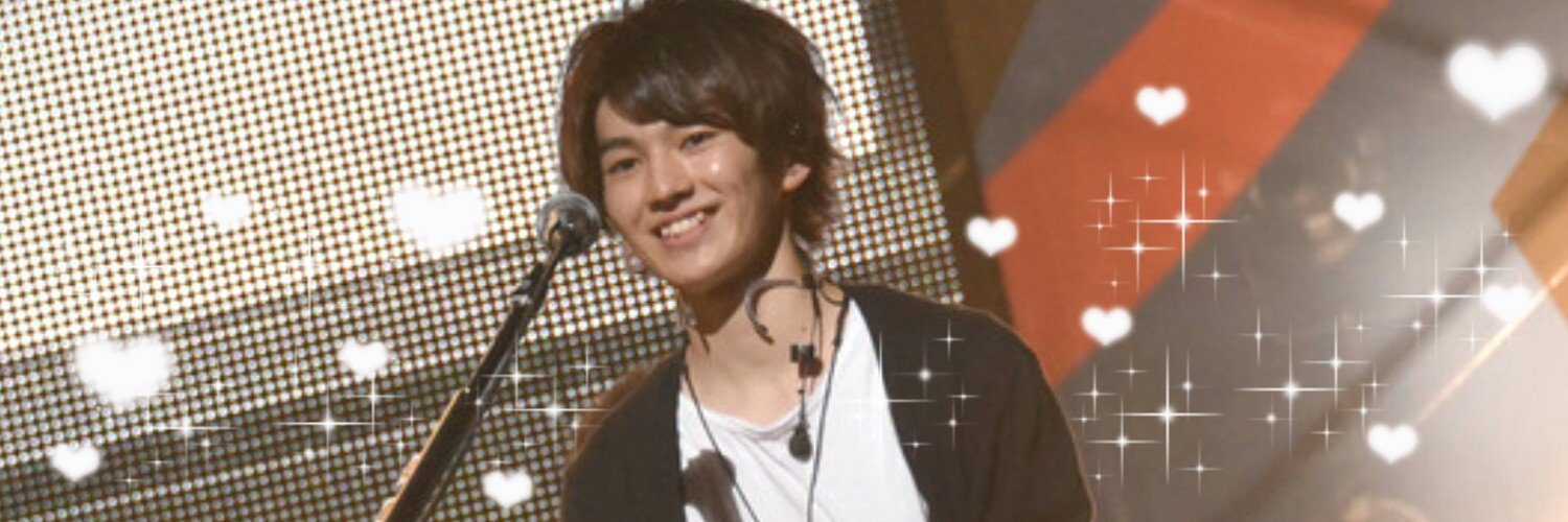 __my__hy's profile banner image