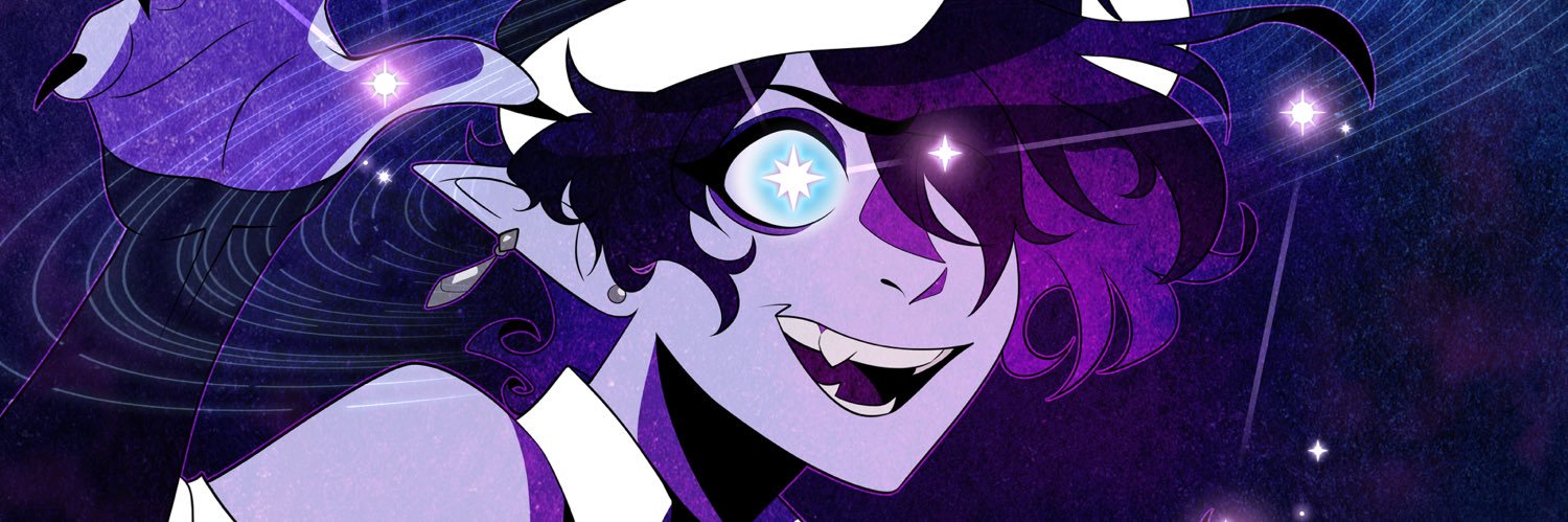 BreiGrace banner