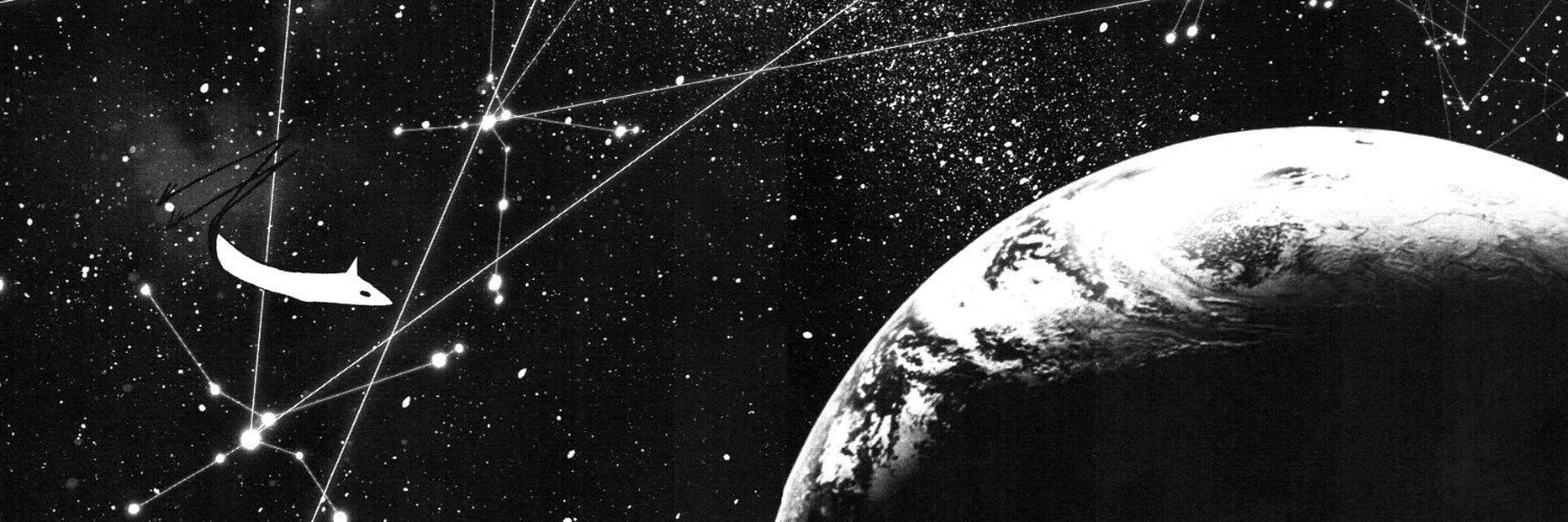 Endo banner