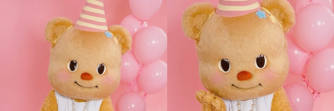 chompoo_NEW's profile banner image