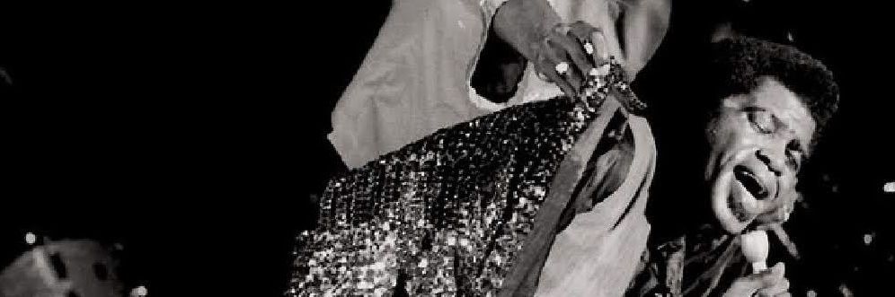 acd_from_SC's profile banner image