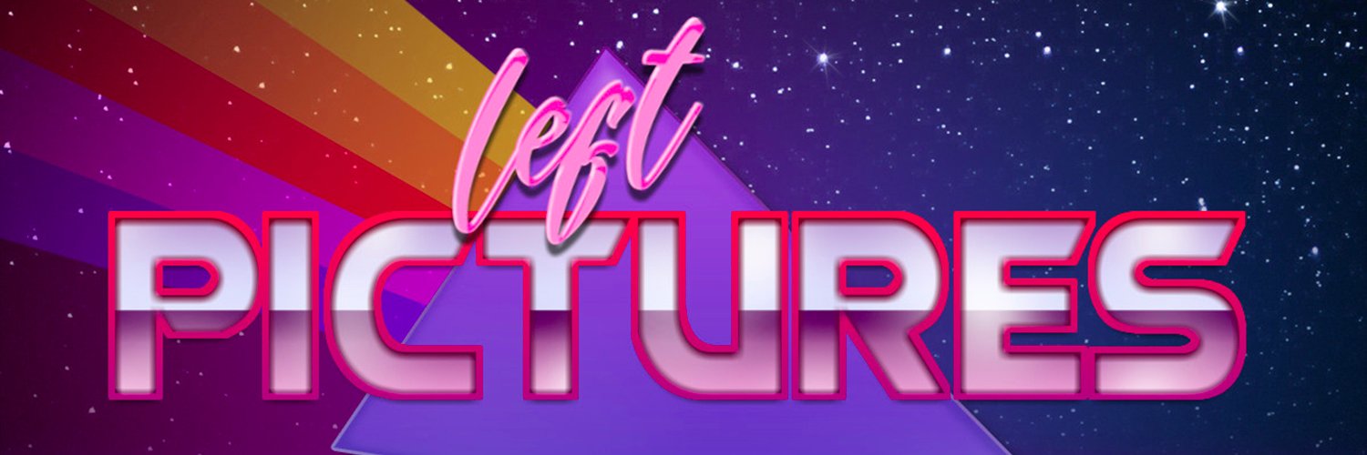 leftpictures banner