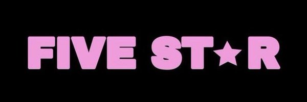 dalysstexas Profile Banner