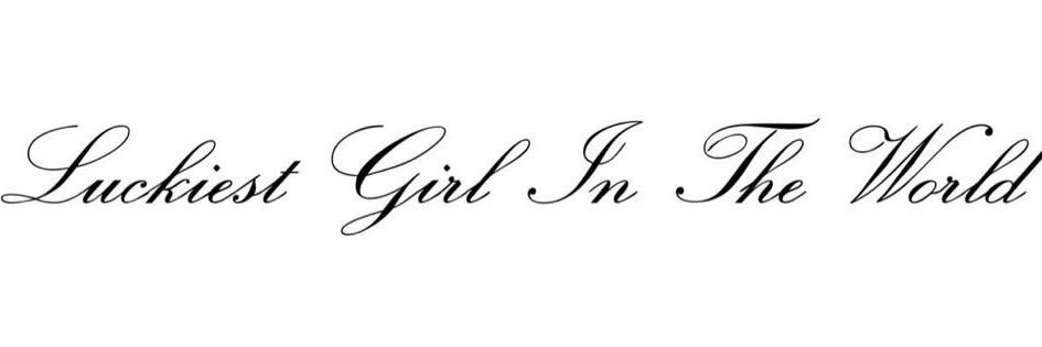 ⭐️⭐️⭐️⭐️⭐️ banner