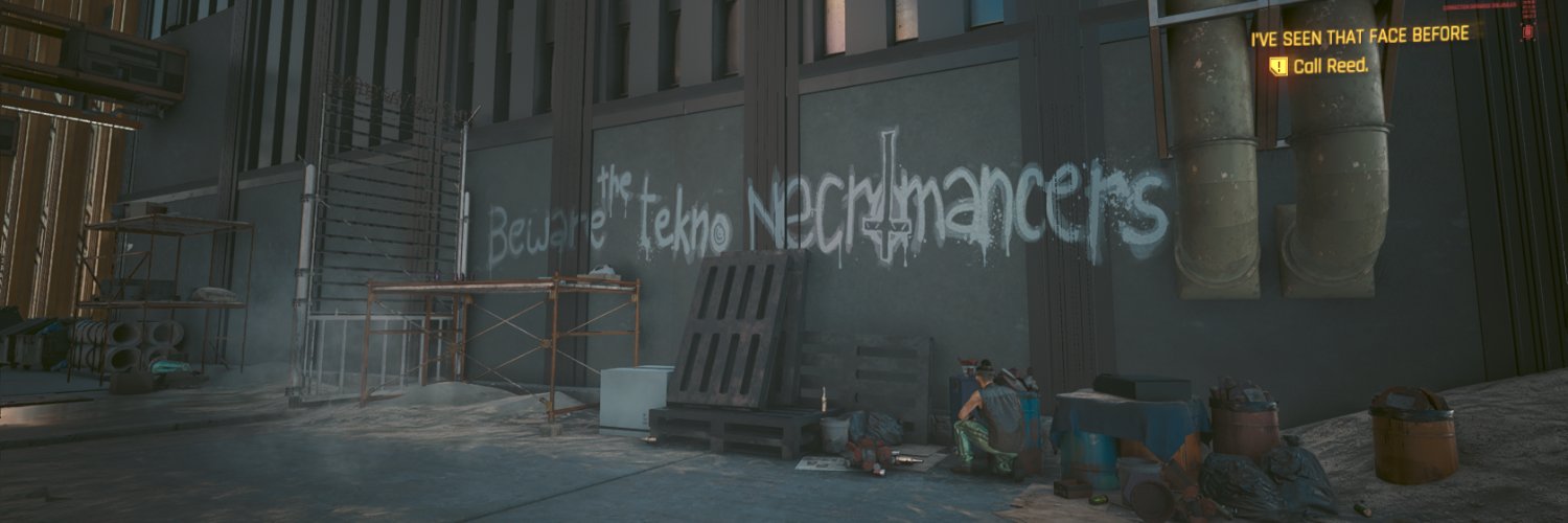 nixtoshi e/acc banner