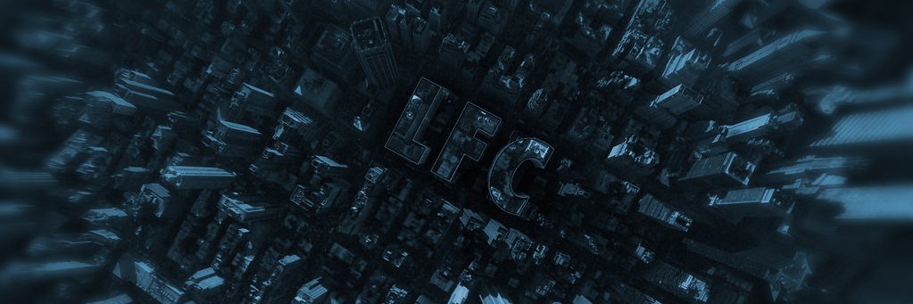 Frootybat's profile banner image