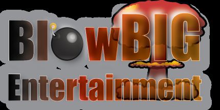 Koolwon's profile banner image