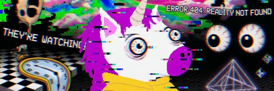 neonskull_'s profile banner image