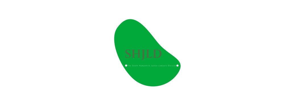theSHJLD's profile banner image