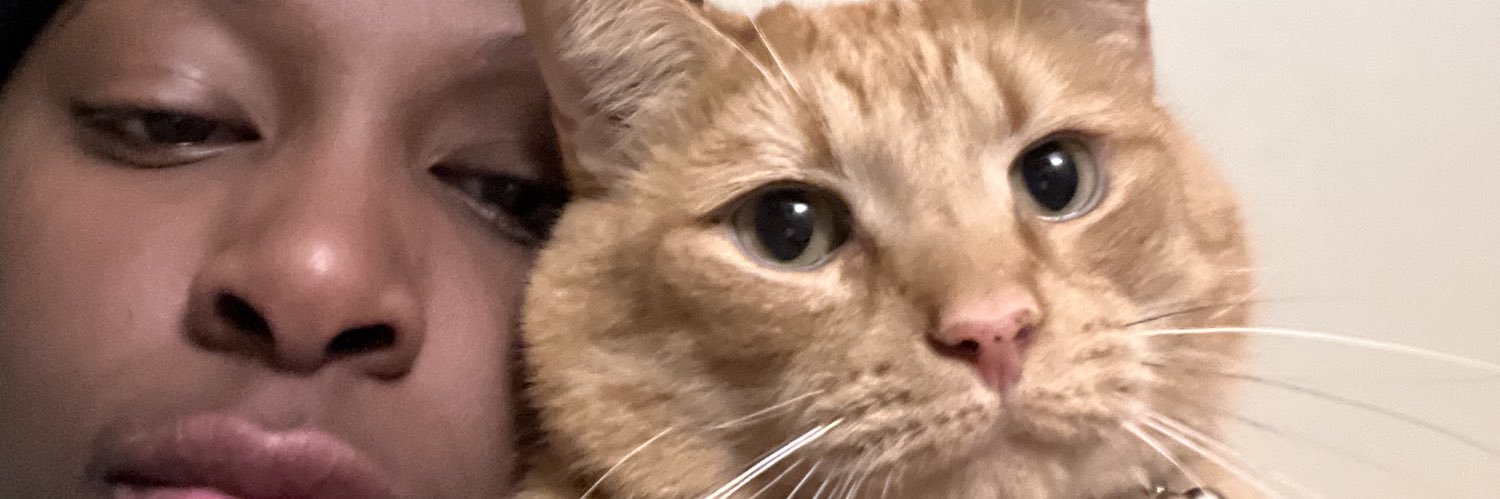 nellybean25's profile banner image