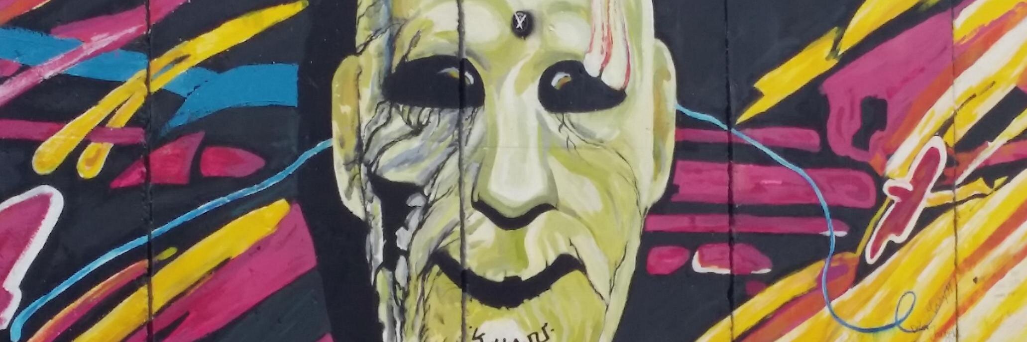 Vencalito's profile banner image