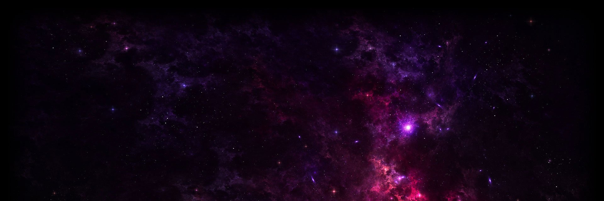 Edvinas banner