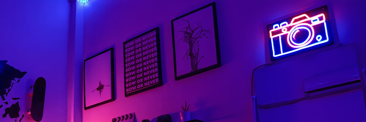 phanvyr's profile banner image