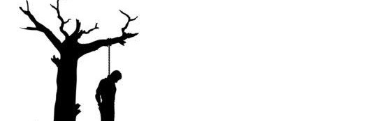 JaMikeJaps's profile banner image