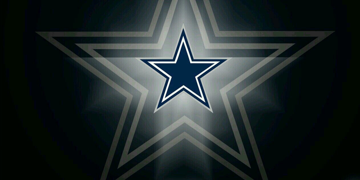 INNOTHEGREAT's profile banner image