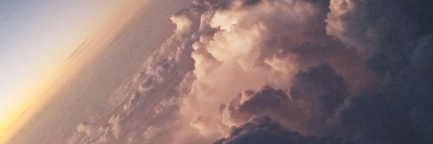 jcaronor's profile banner image