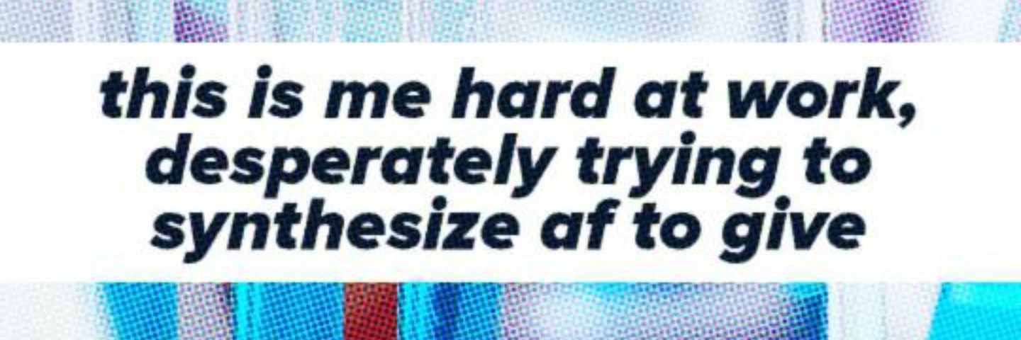tiki_straw's profile banner image