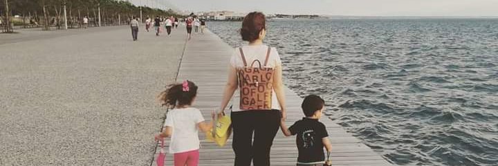 thmitsop's profile banner image
