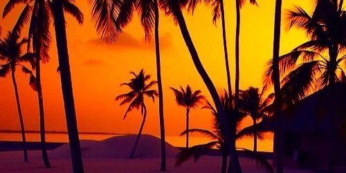 MJV_93's profile banner image