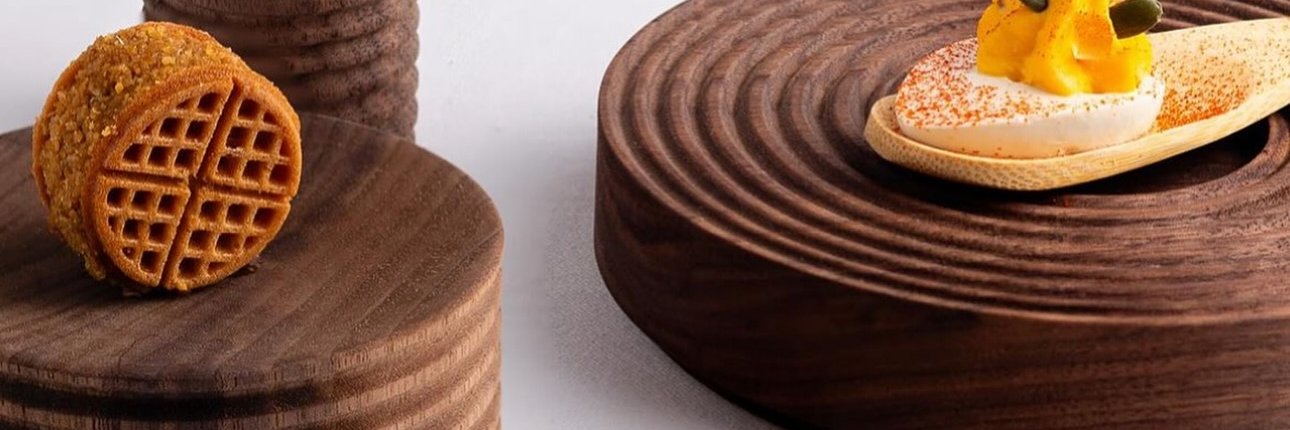 Paul Goodfellow banner