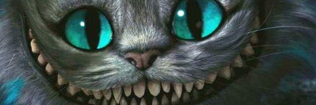 joelalejandroX3's profile banner image