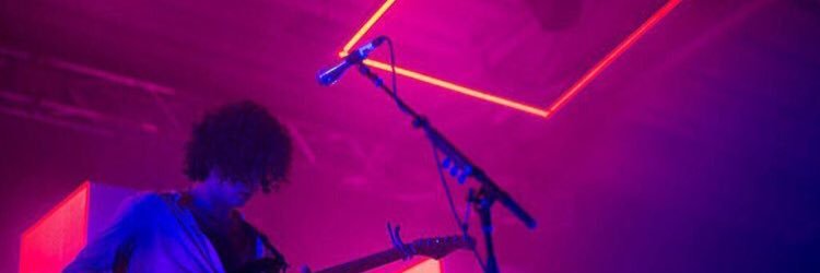 BrietBeezy's profile banner image