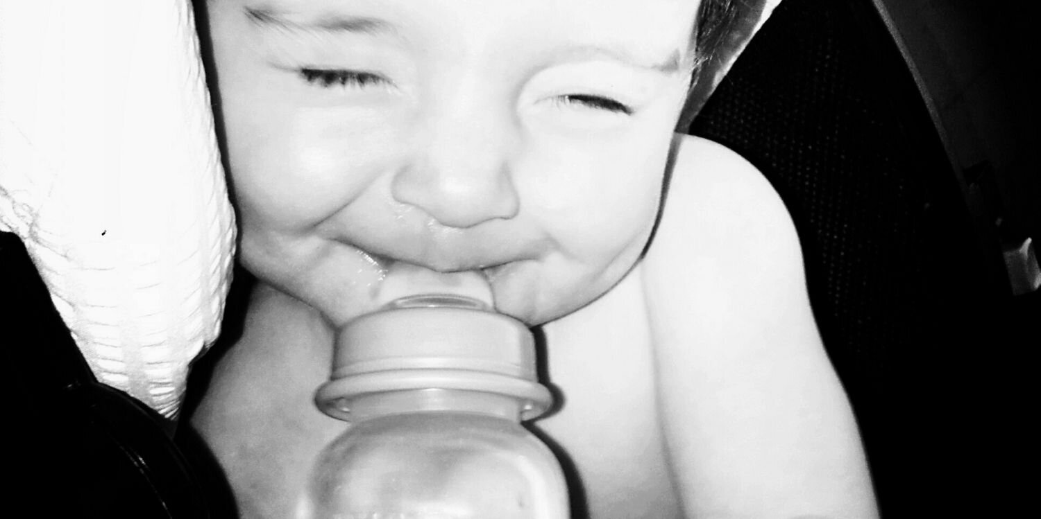 ♥ banner