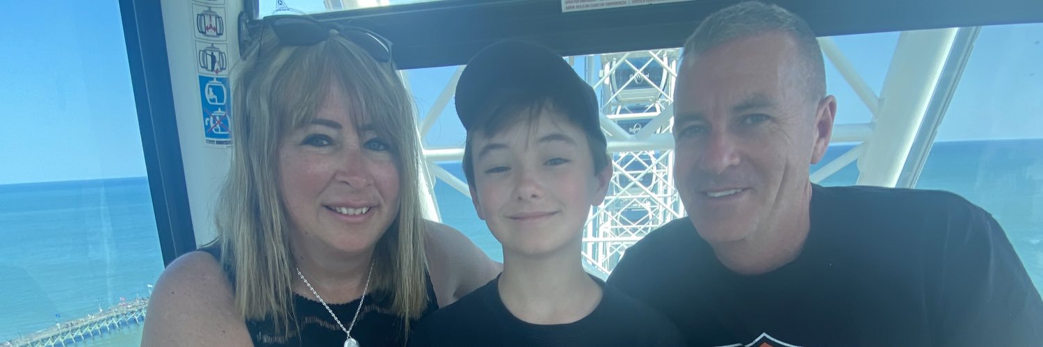 nancy_rheaume's profile banner image