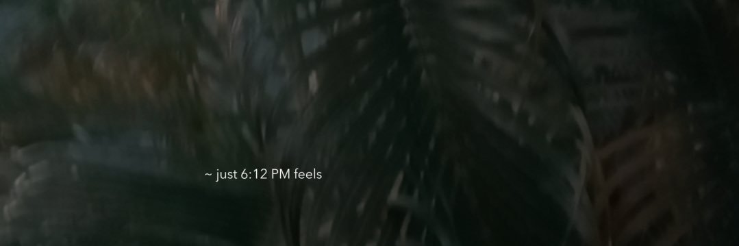 TokoniDede's profile banner image