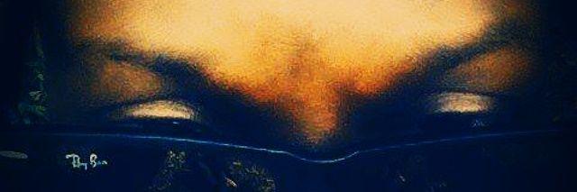 ClovisGood's profile banner image