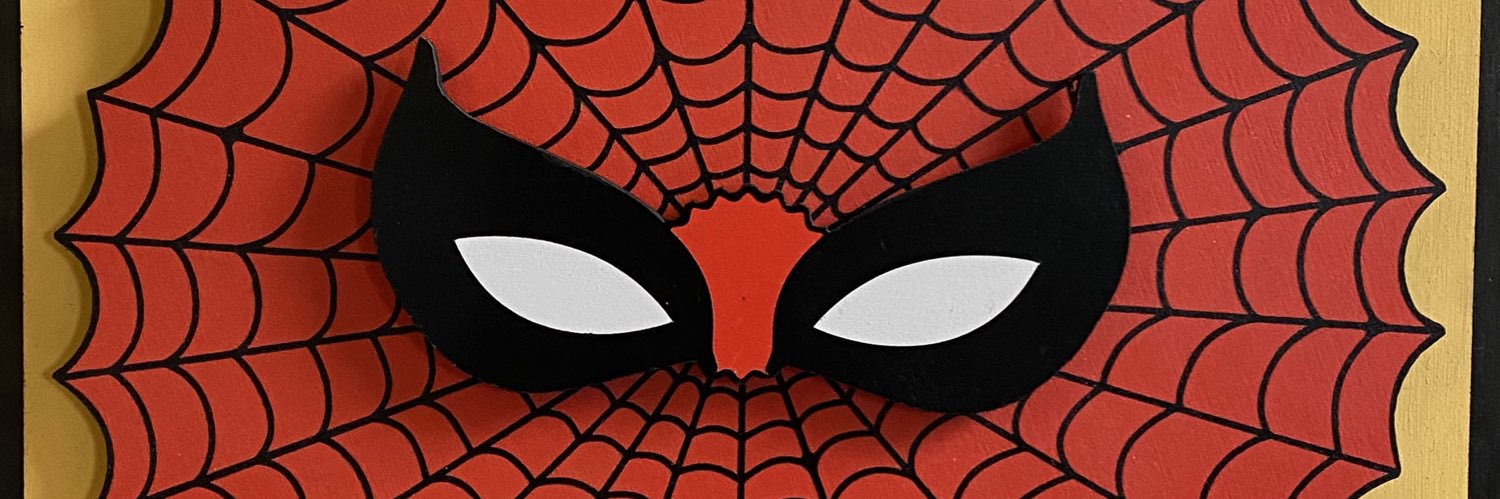 CaptainSoz's profile banner image