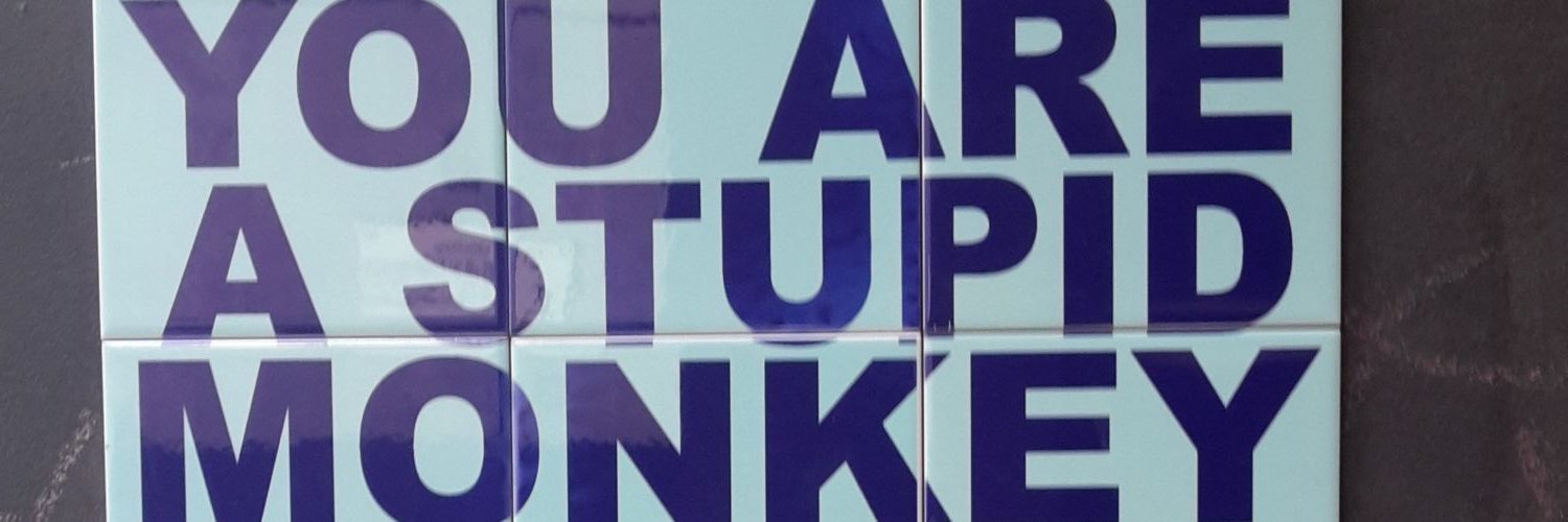 ilbuonMarco's profile banner image
