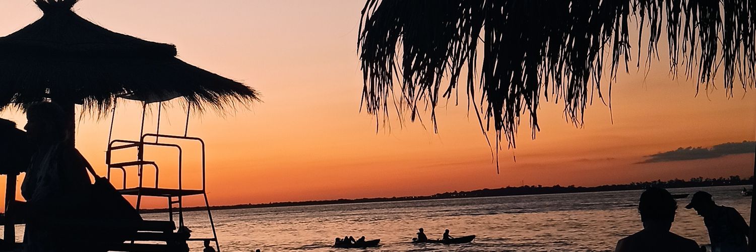 belenzarate1's profile banner image