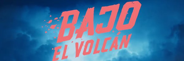 AndreaArnal Profile Banner