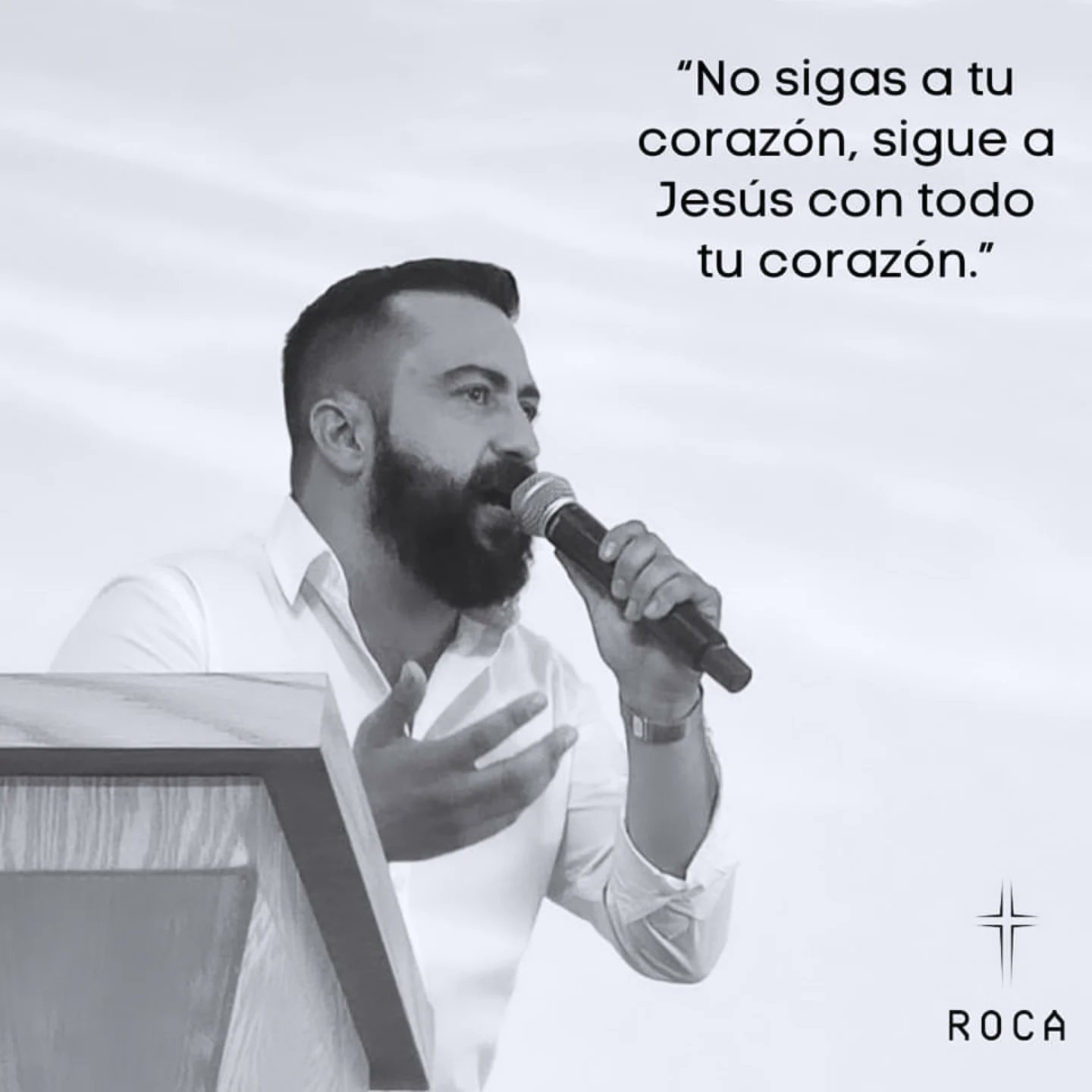 JUANMA_LOGUI's profile banner image