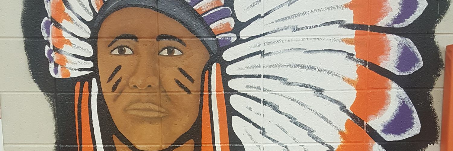 ATrueCoach's profile banner image