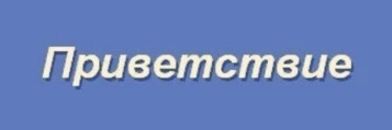 amedamary228's profile banner image