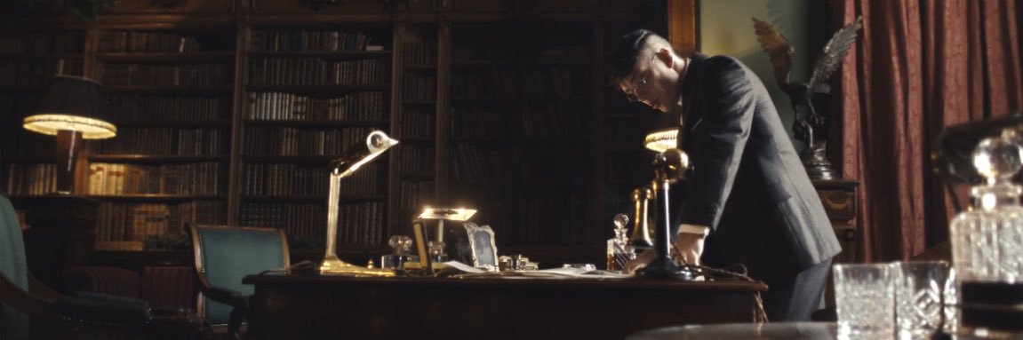 s_thom7's profile banner image