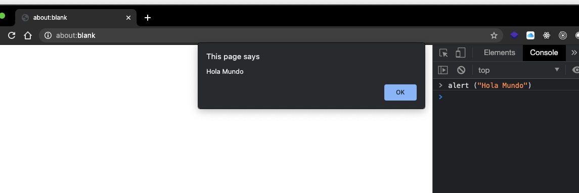 Jesus Cocaño banner