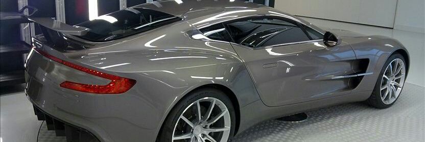 chad4824's profile banner image